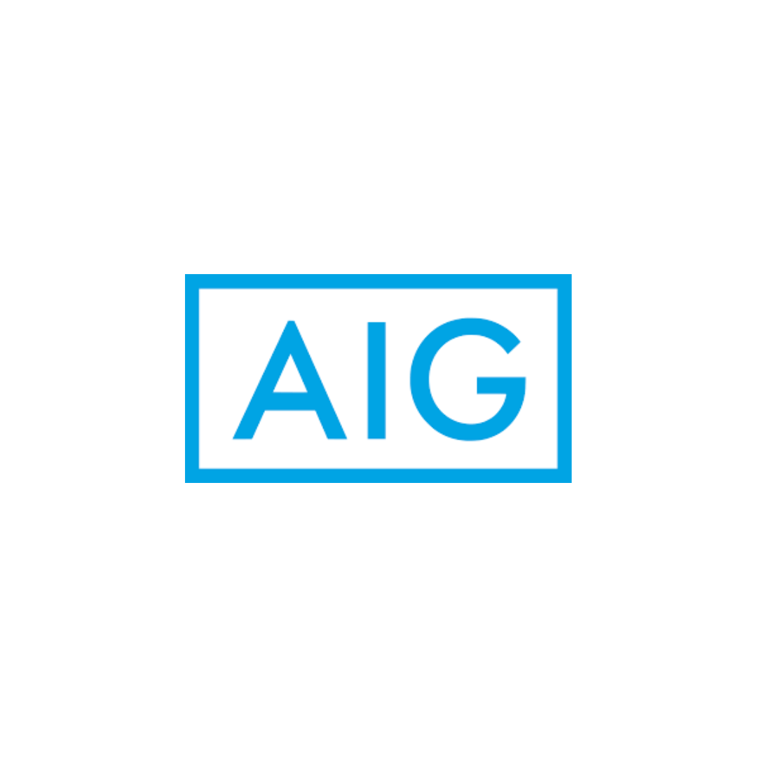 AIG Seguros