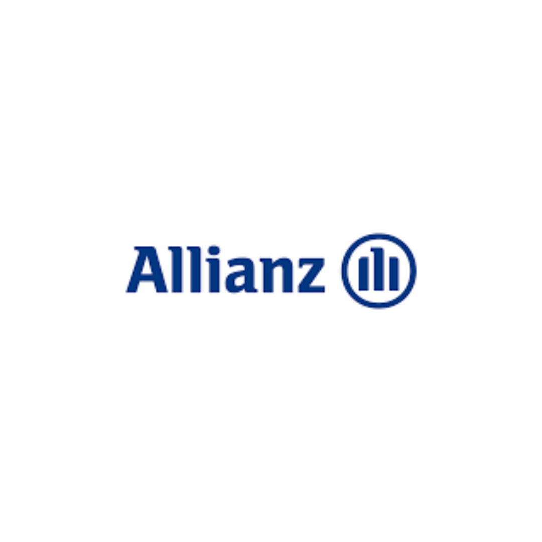 ALLIANZ Seguros