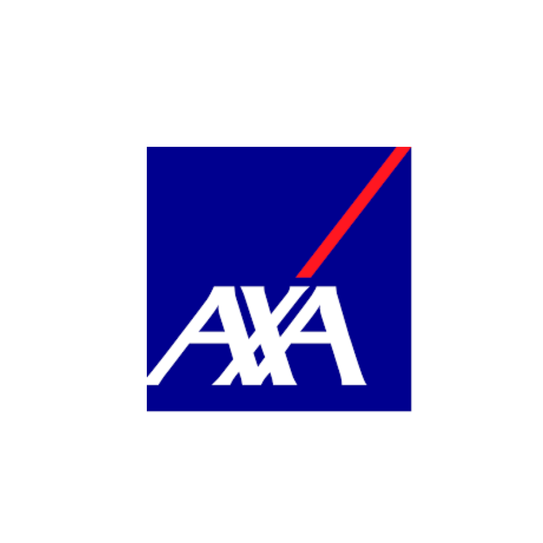 AXA Seguros