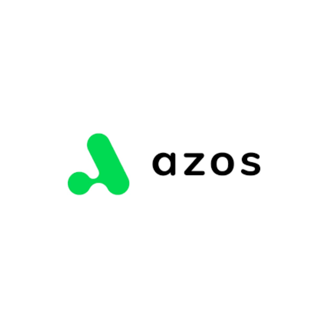 AZOS Seguros