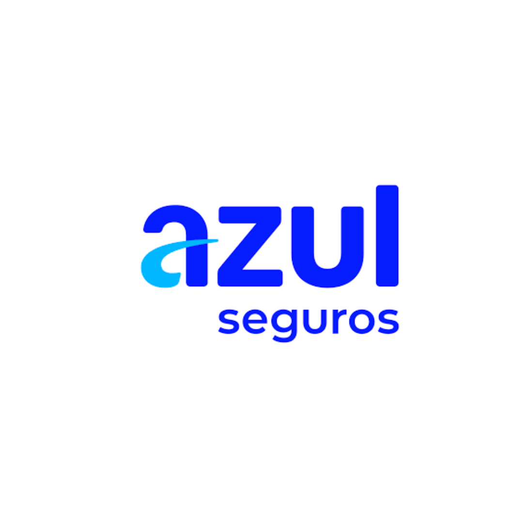 AZUL Seguros