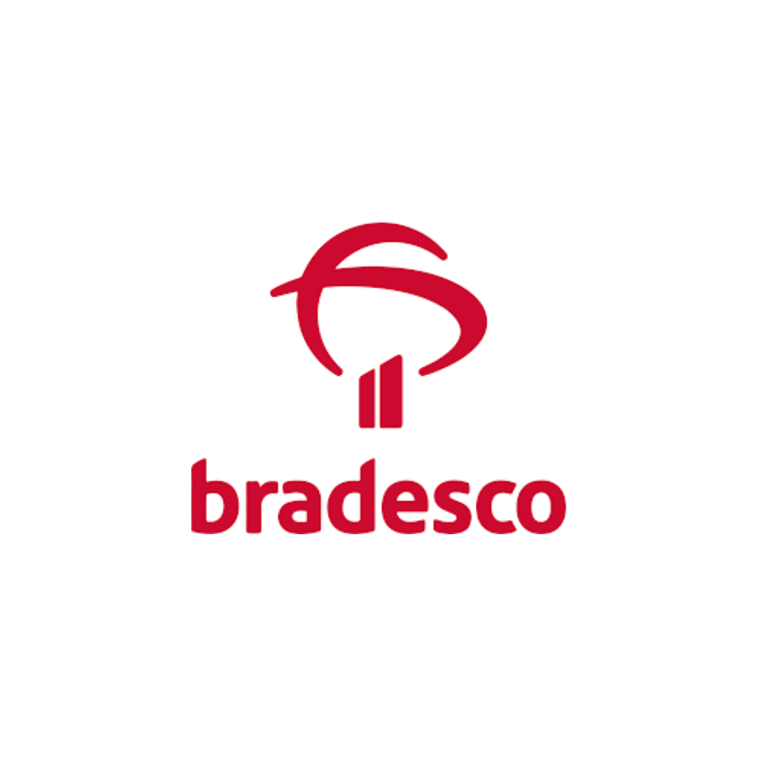 BRADESCO Seguros