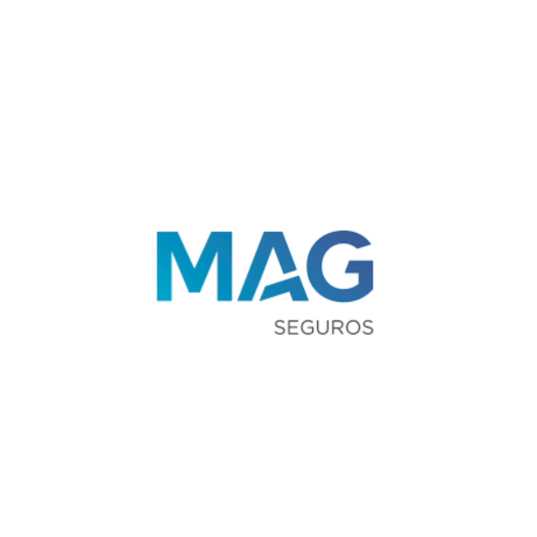MAG Seguros