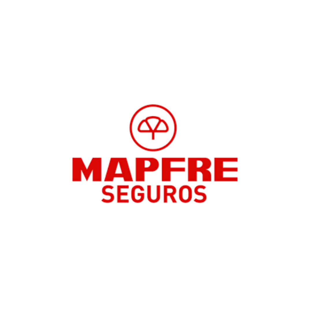 MAPFRE Seguros