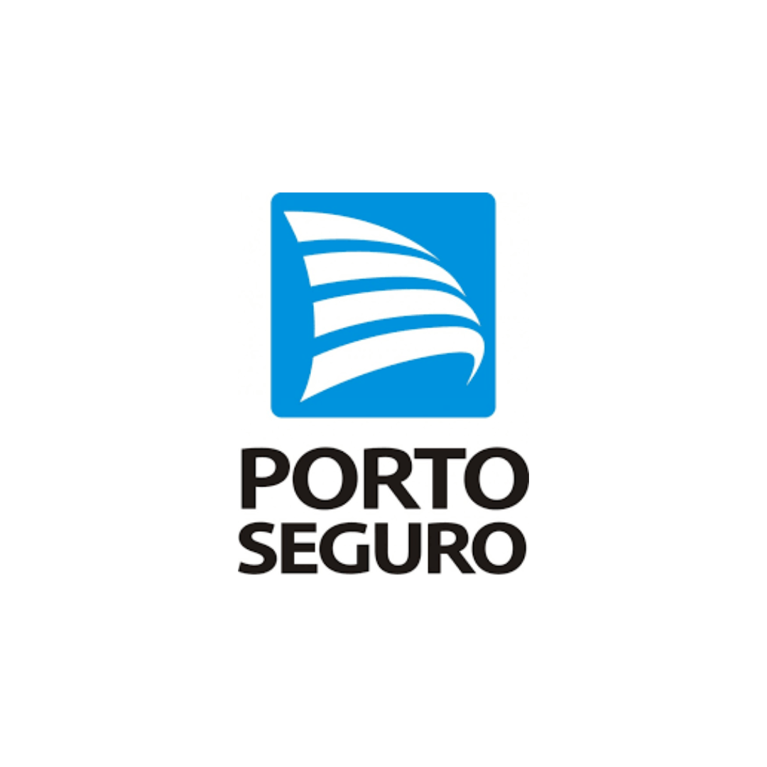 PORTO Seguros