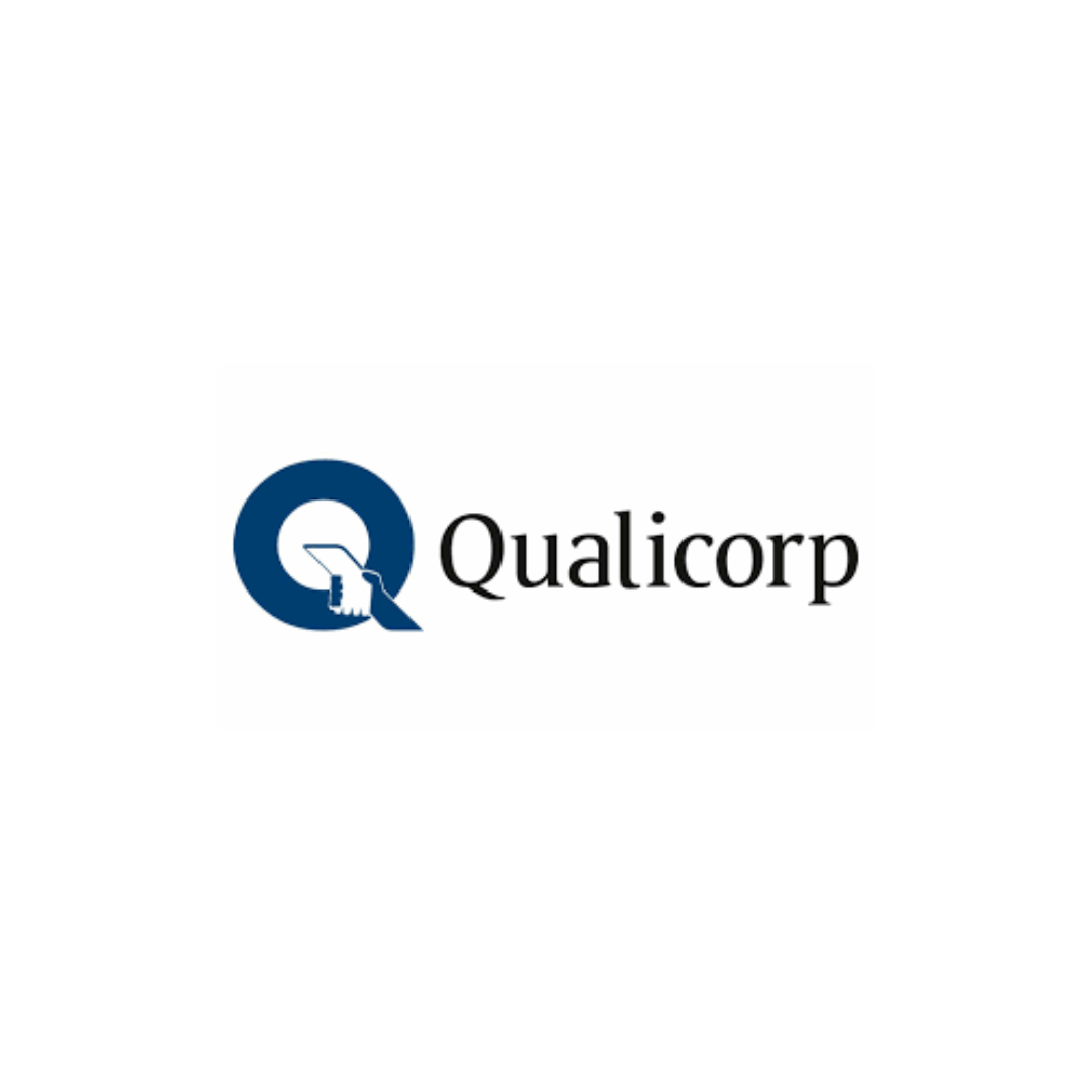 QUALICORP Seguros