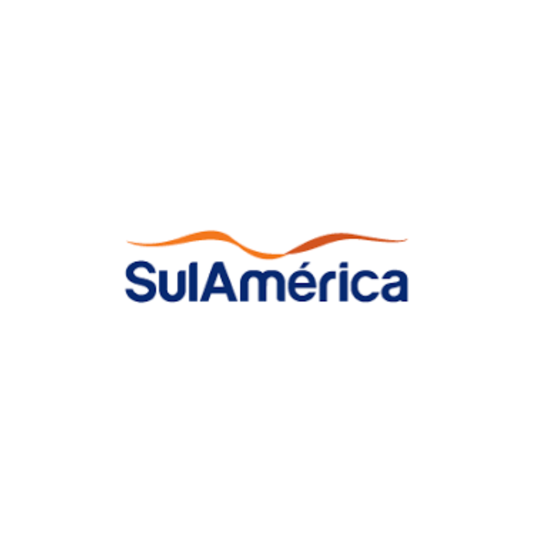 SULAMERICA Seguros