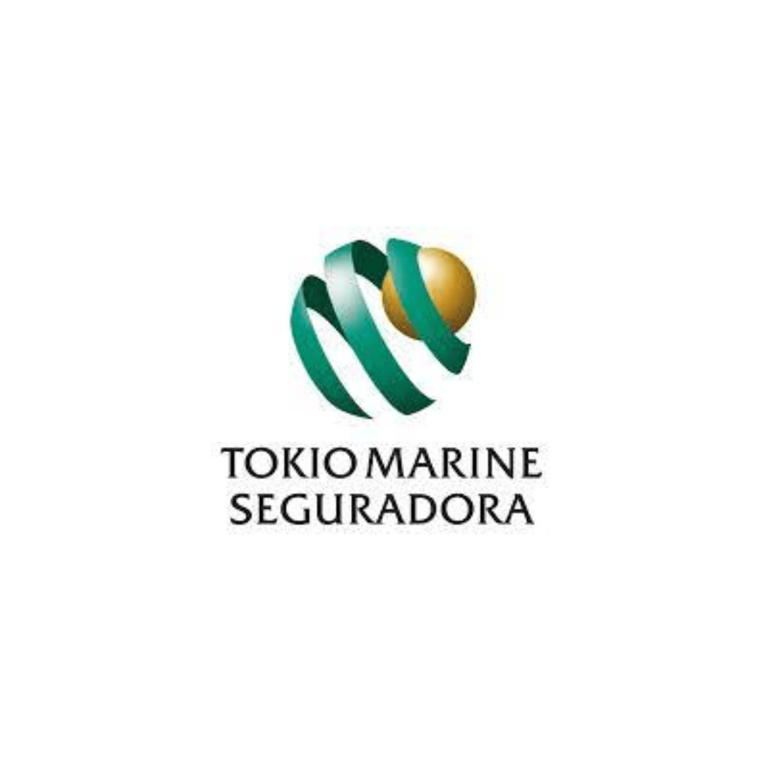 TOKIO Seguros