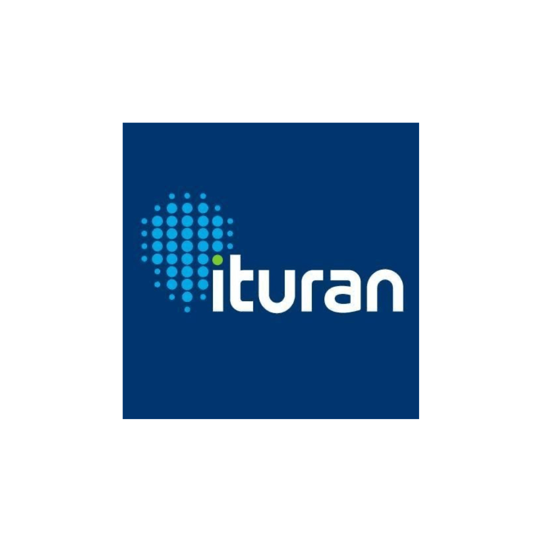 Ituran Seguros